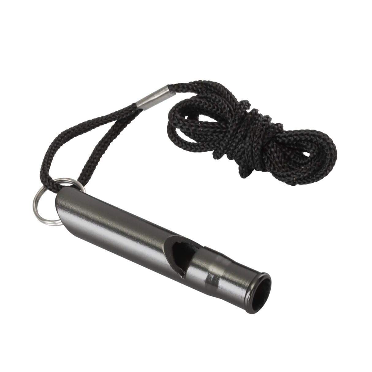 Helikon-Tex - Survival Whistle