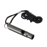 Helikon-Tex - Survival Whistle