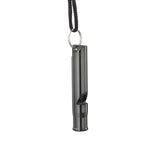 Helikon-Tex - Survival Whistle