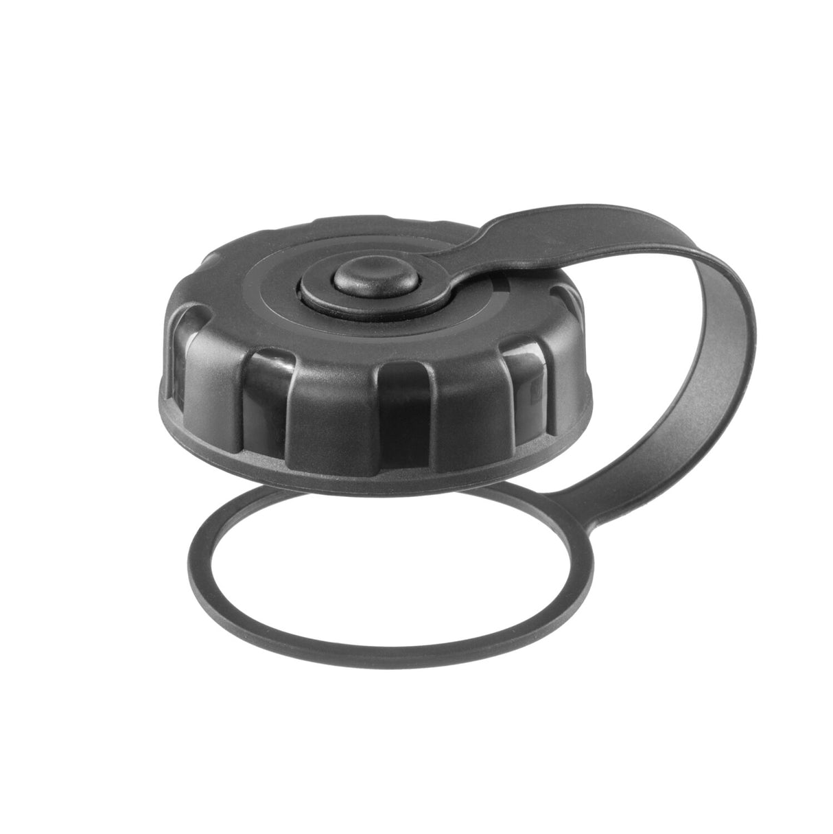 Helikon-Tex - Outdoor Bottle Cap