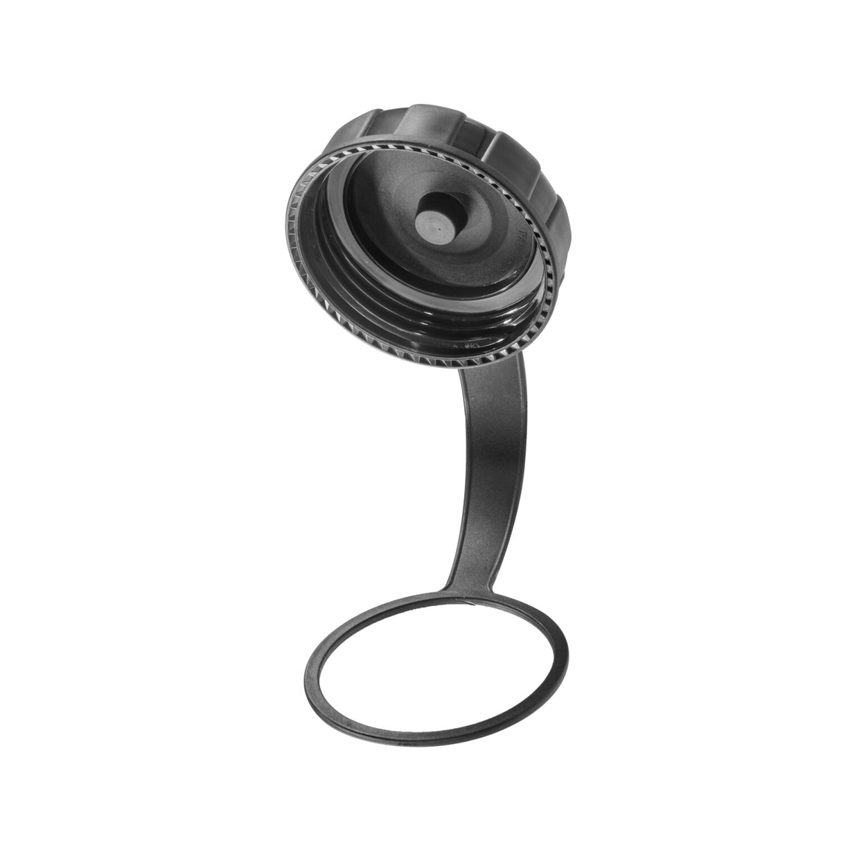 Helikon-Tex - Outdoor Bottle Cap