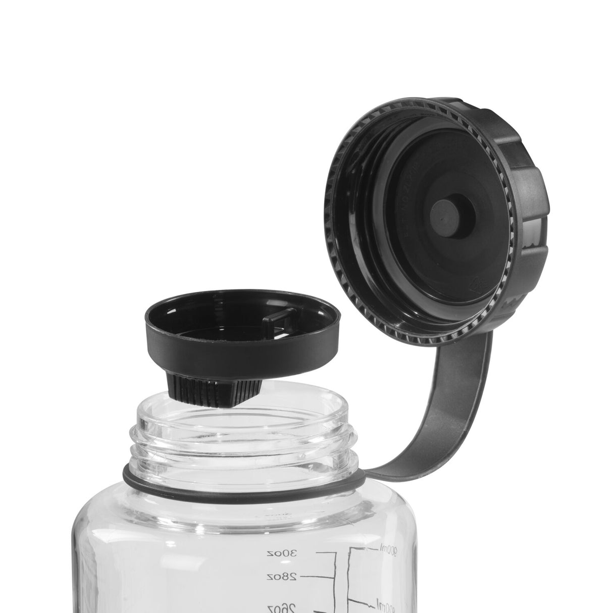 Helikon-Tex - Outdoor Bottle 1 l