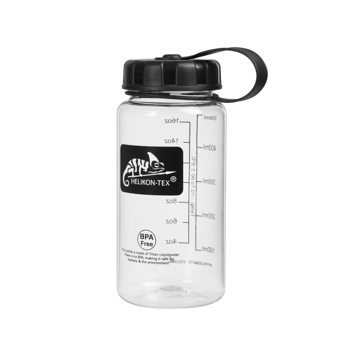 Helikon-Tex - Outdoor Bottle 550 ml