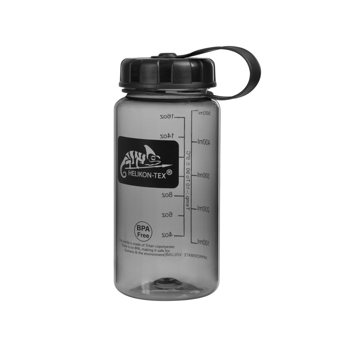 Helikon-Tex - Outdoor Bottle 550 ml