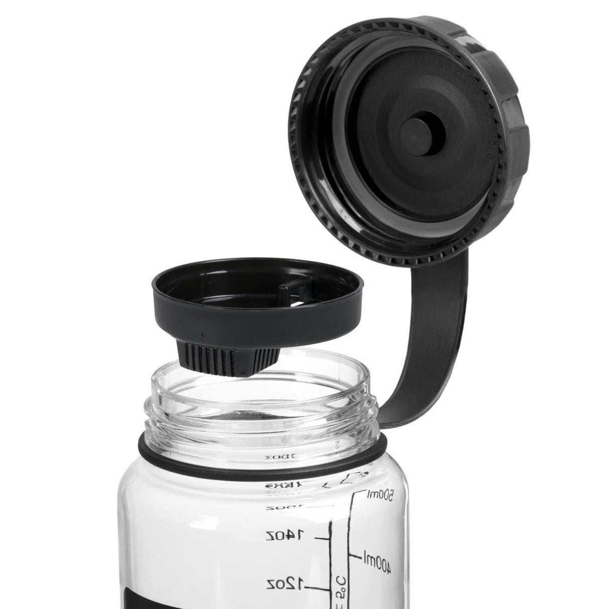 Helikon-Tex - Outdoor Bottle 550 ml