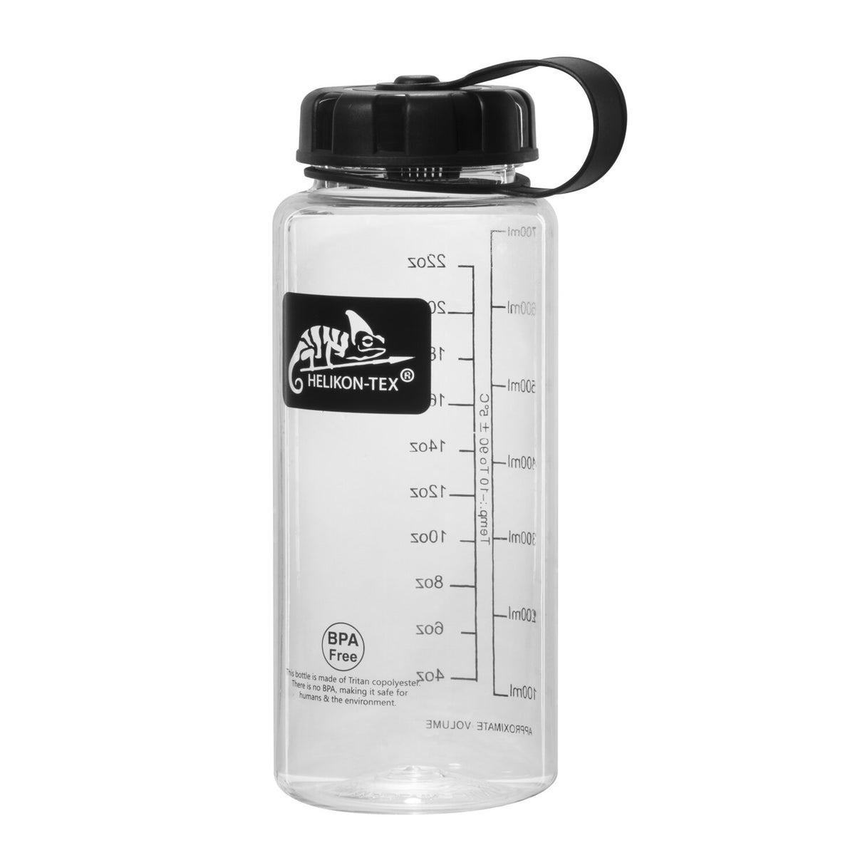 Helikon-Tex - Outdoor Bottle 700 ml