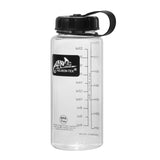 Helikon-Tex - Outdoor Bottle 700 ml