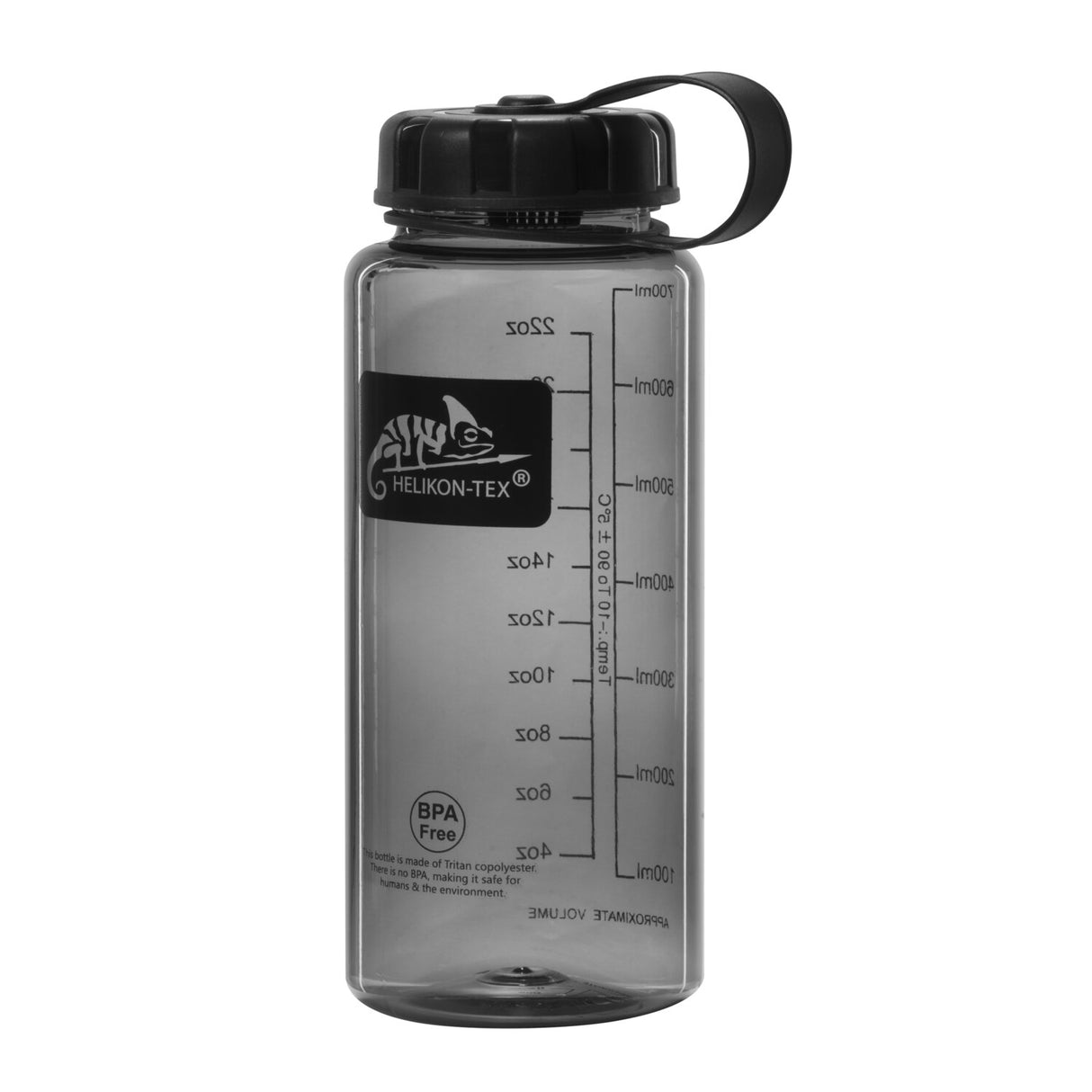 Helikon-Tex - Outdoor Bottle 700 ml