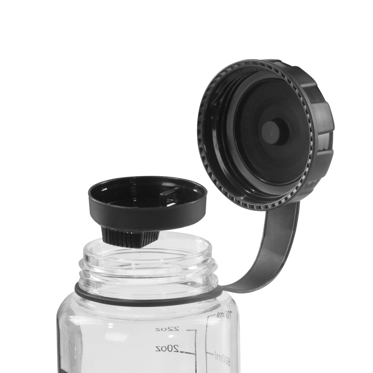 Helikon-Tex - Outdoor Bottle 700 ml