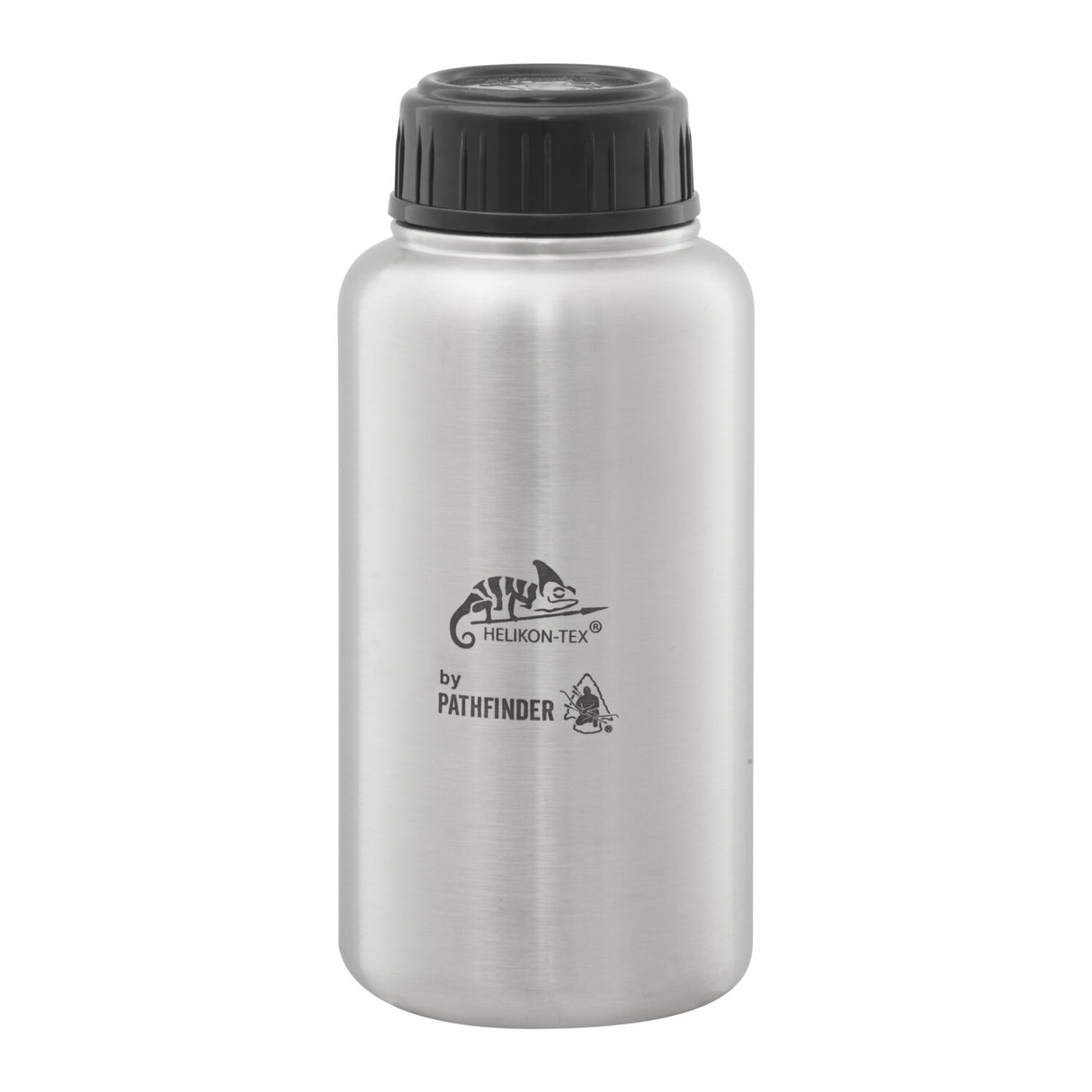 Helikon-Tex - Pathfinder Bottle