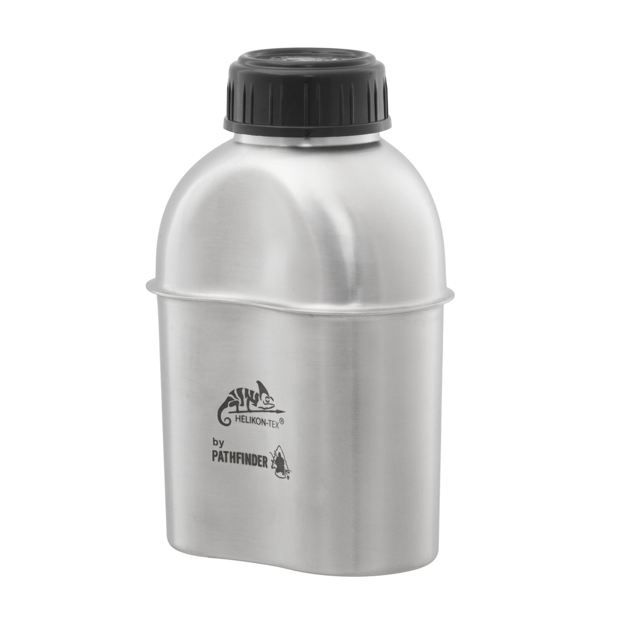 Helikon-Tex - Pathfinder Water Canteen 1,15 l