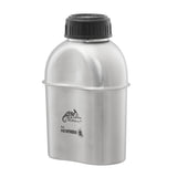 Helikon-Tex - Pathfinder Water Canteen 1,15 l