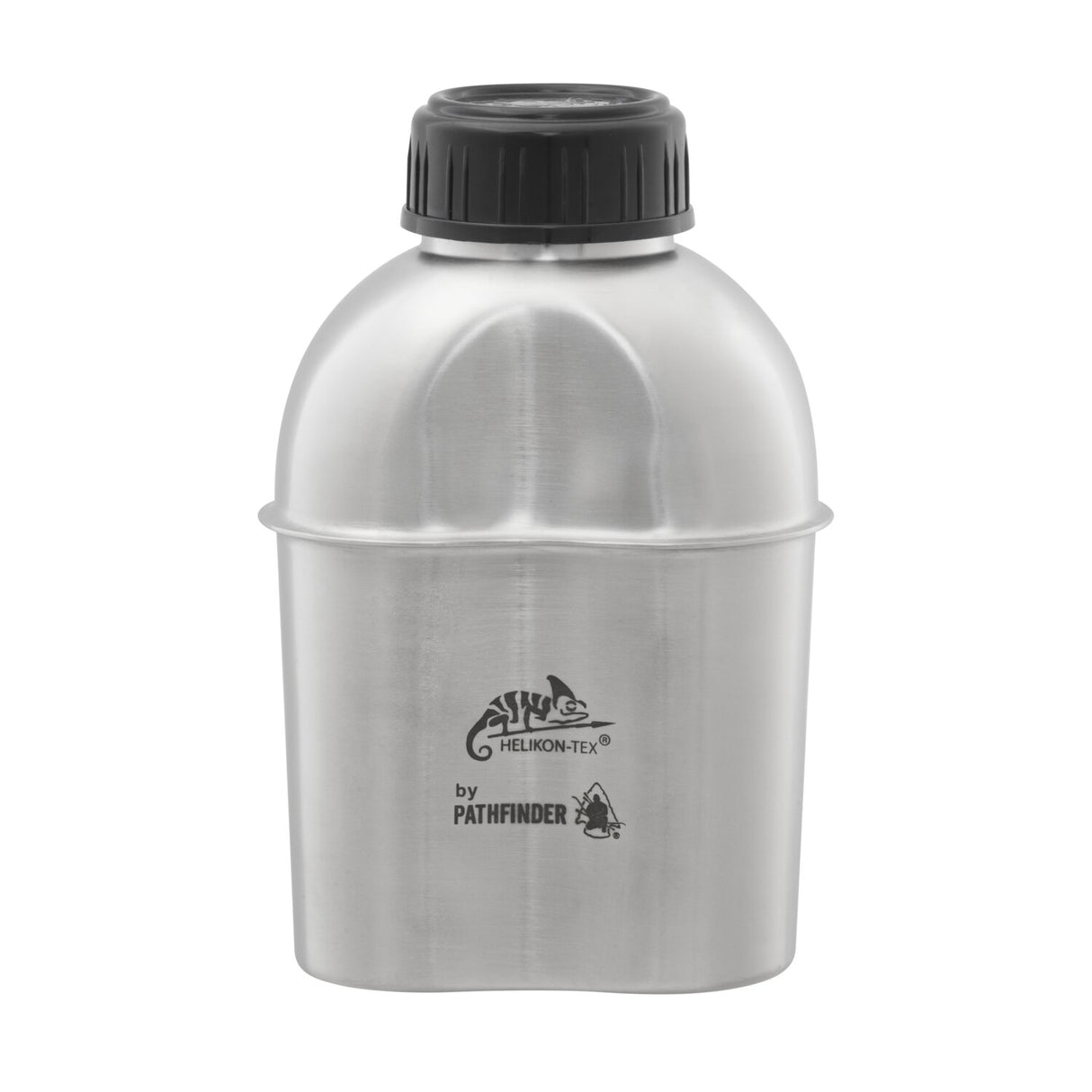 Helikon-Tex - Pathfinder Water Canteen 1,15 l