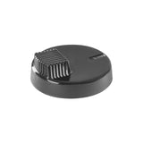 Helikon-Tex - Outdoor Bottle Sipper