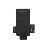 Helikon-Tex - Molle Adapter 1