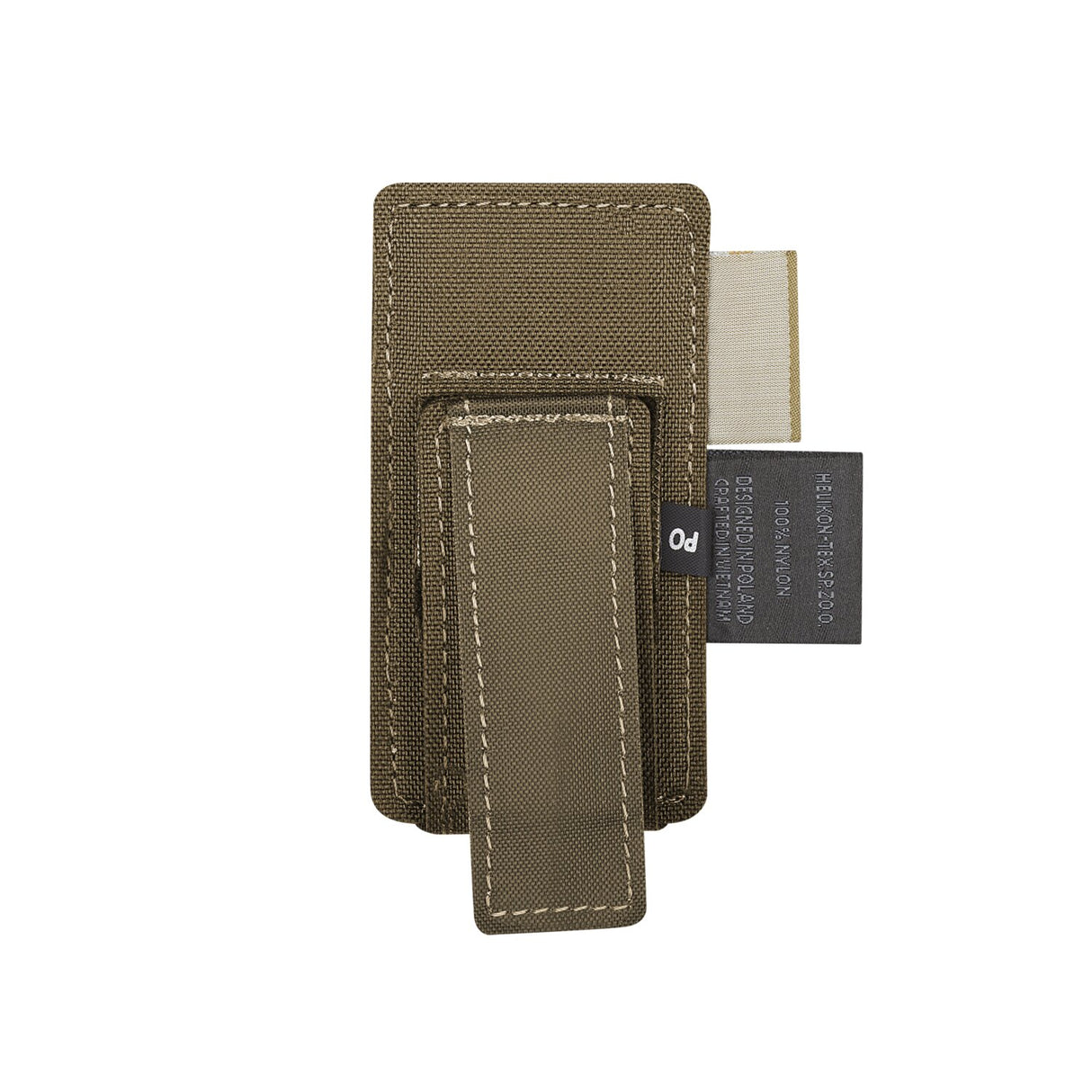 Helikon-Tex - Molle Adapter 1