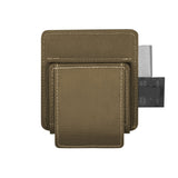 Helikon-Tex - Molle Adapter 2