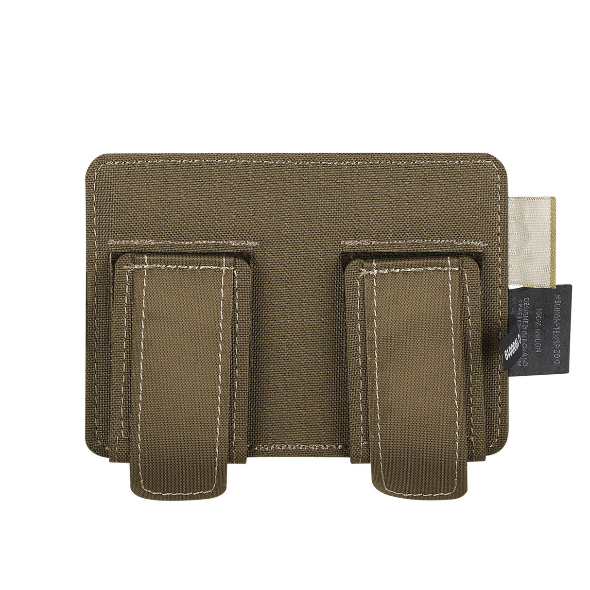 Helikon-Tex - Molle Adapter 3