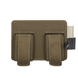 Helikon-Tex - Molle Adapter 3