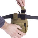 Helikon-Tex - Molle Adapter 3