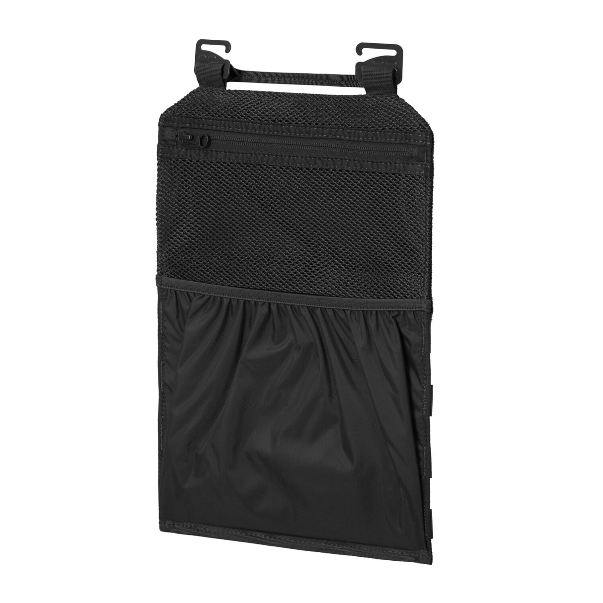 Helikon-Tex - Insert Backpack Panel