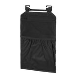 Helikon-Tex - Insert Backpack Panel