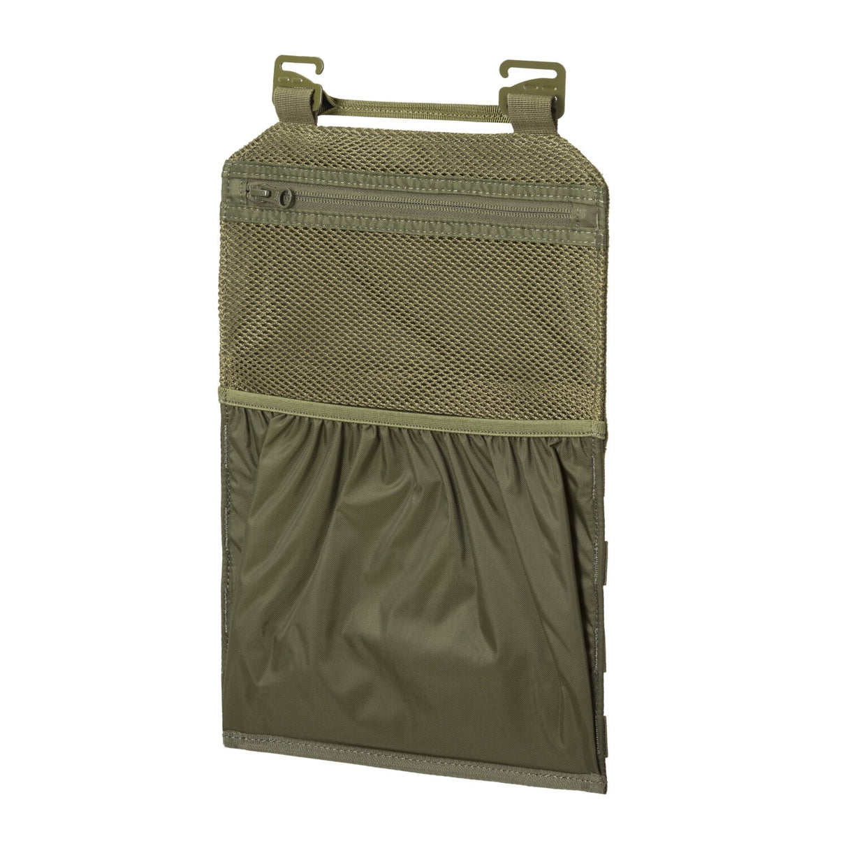Helikon-Tex - Insert Backpack Panel