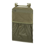 Helikon-Tex - Insert Backpack Panel