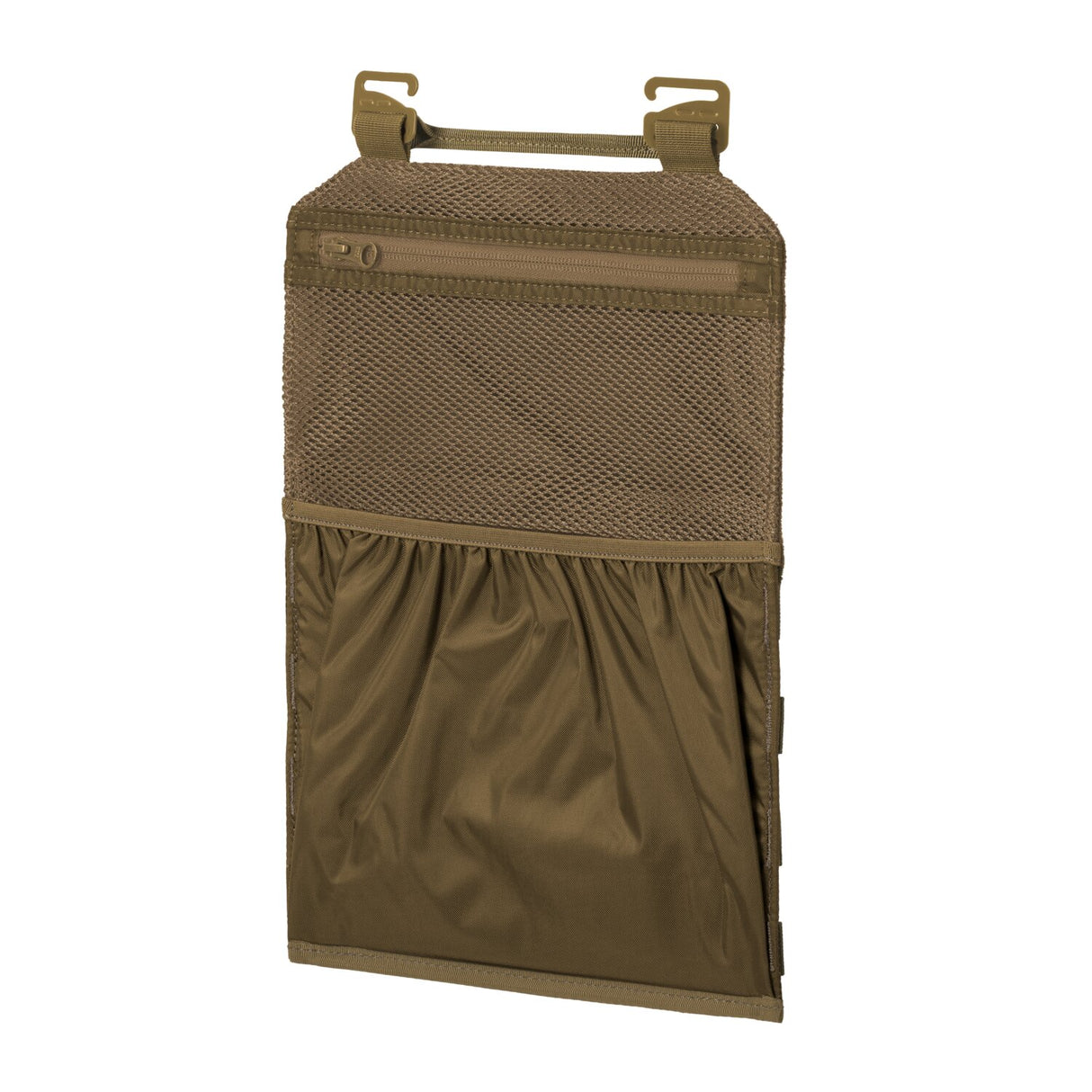 Helikon-Tex - Insert Backpack Panel
