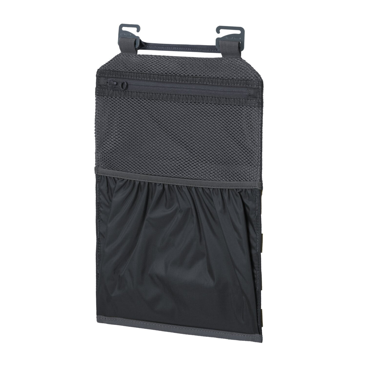 Helikon-Tex - Insert Backpack Panel
