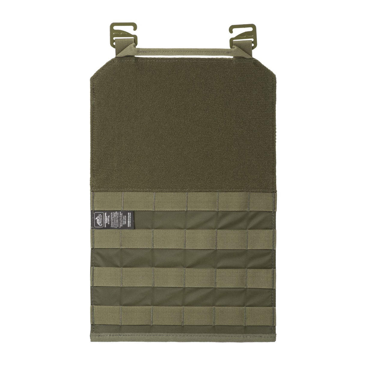 Helikon-Tex - Insert Backpack Panel