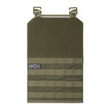Helikon-Tex - Insert Backpack Panel