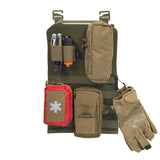 Helikon-Tex - Insert Backpack Panel
