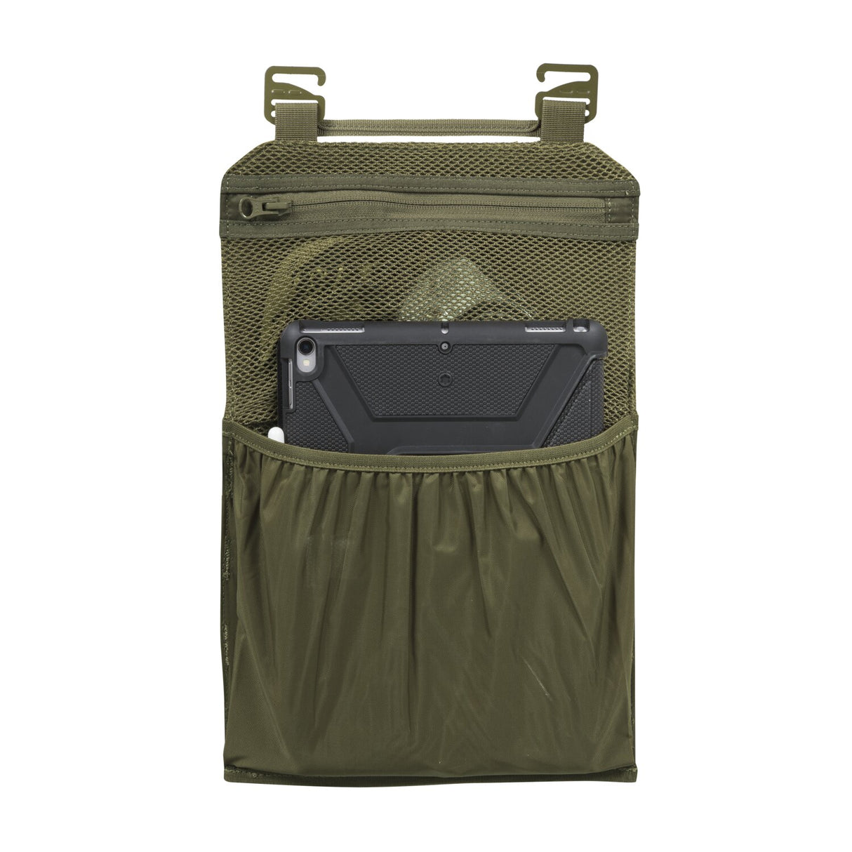Helikon-Tex - Insert Backpack Panel