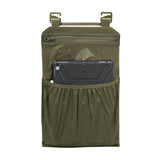 Helikon-Tex - Insert Backpack Panel