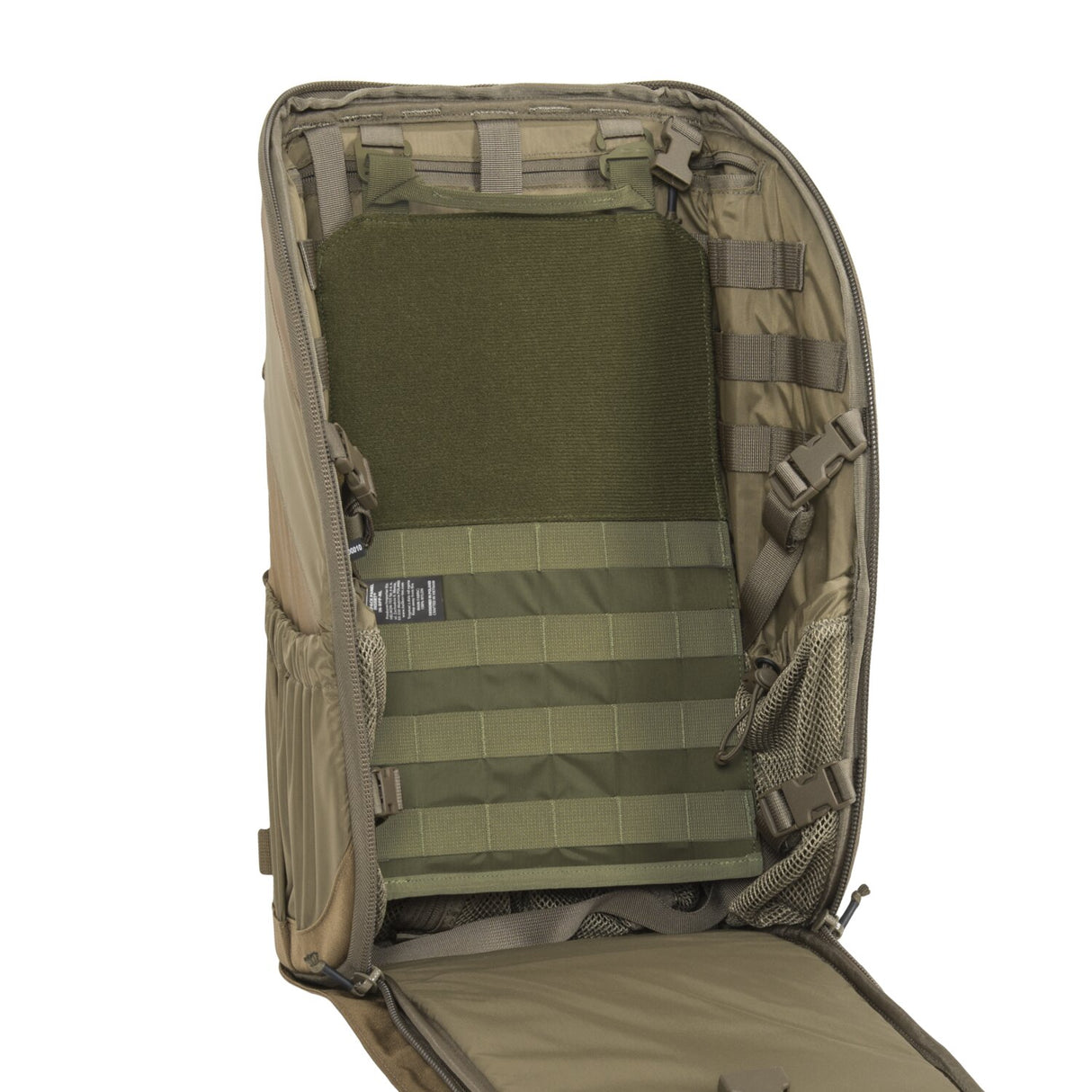 Helikon-Tex - Insert Backpack Panel