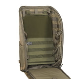Helikon-Tex - Insert Backpack Panel