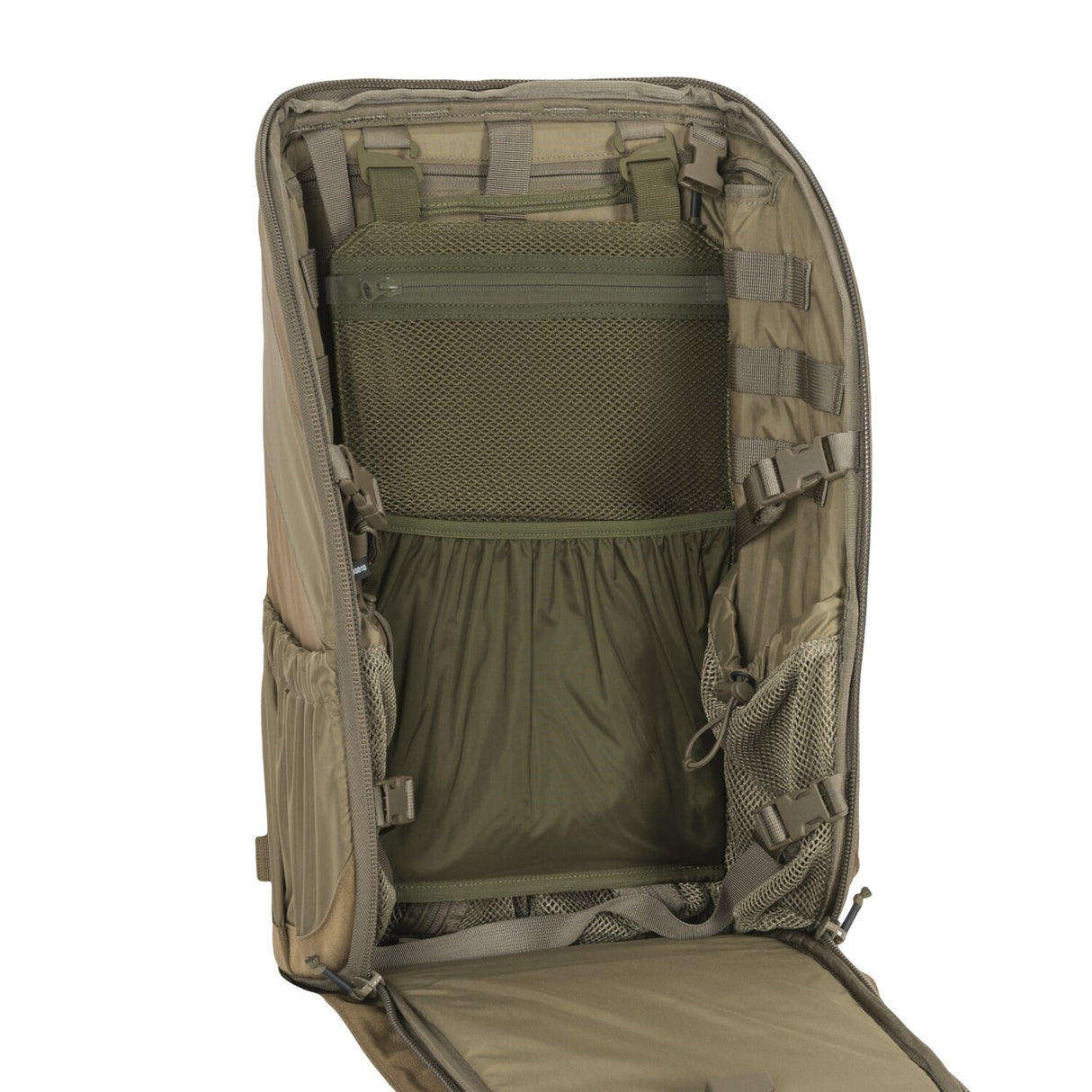 Helikon-Tex - Insert Backpack Panel