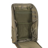 Helikon-Tex - Insert Backpack Panel