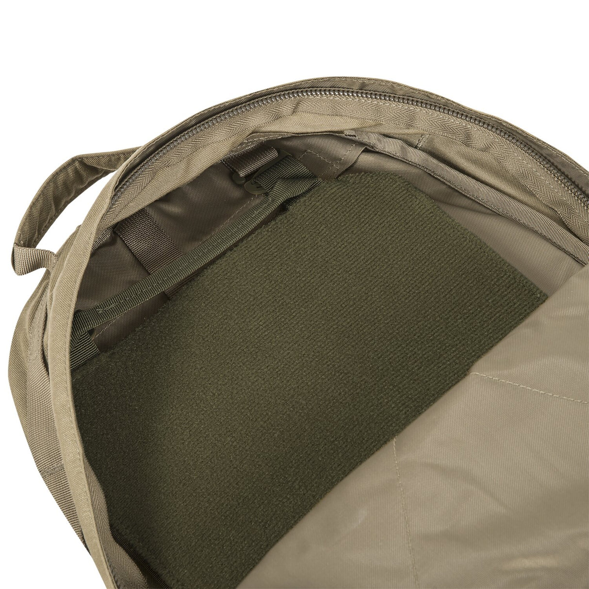 Helikon-Tex - Insert Backpack Panel