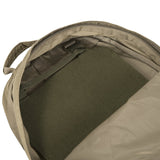Helikon-Tex - Insert Backpack Panel