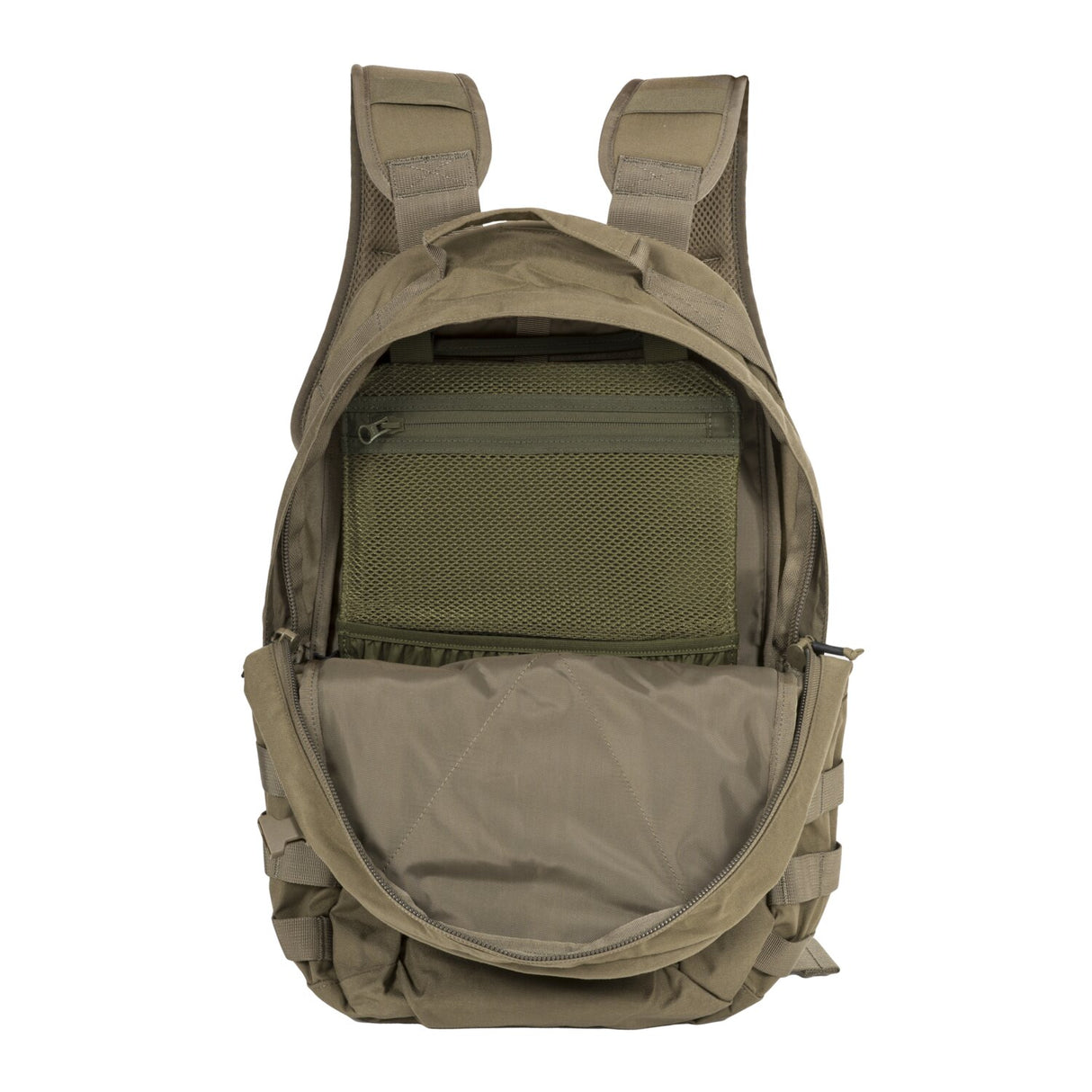 Helikon-Tex - Insert Backpack Panel