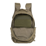 Helikon-Tex - Insert Backpack Panel