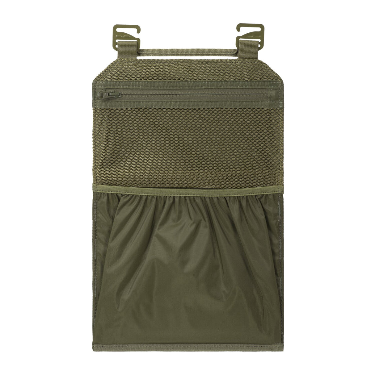 Helikon-Tex - Insert Backpack Panel