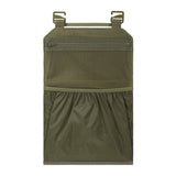 Helikon-Tex - Insert Backpack Panel