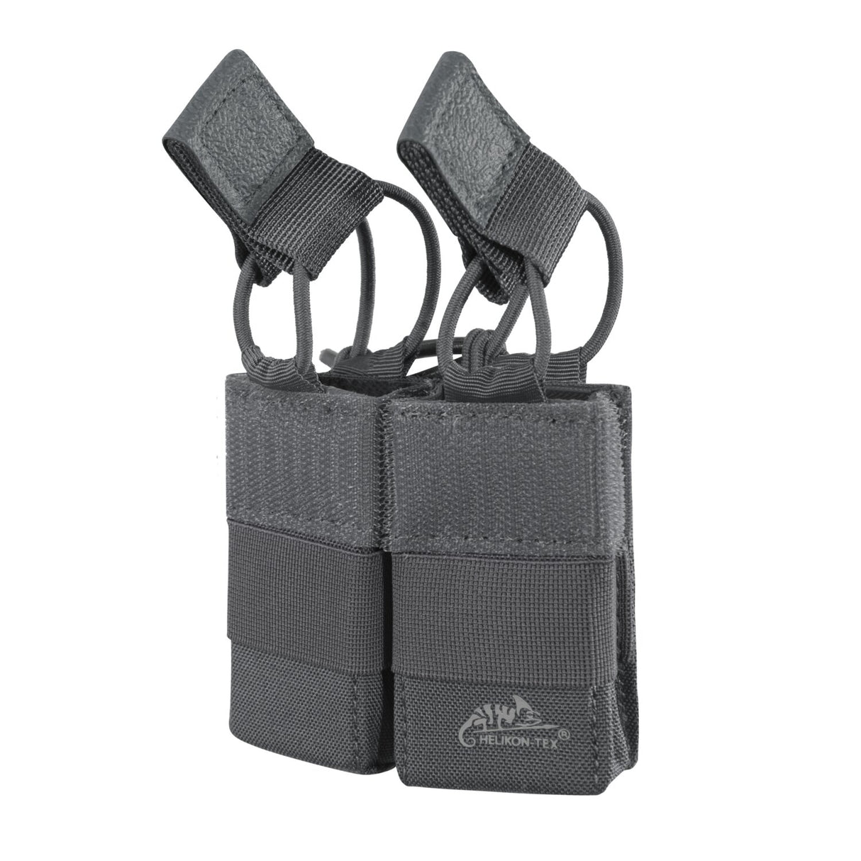 Helikon-Tex - Insert Competition Double Pistol