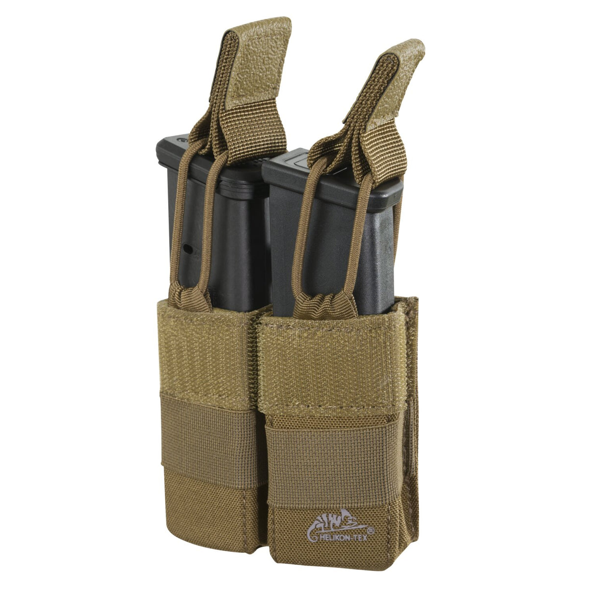 Helikon-Tex - Insert Competition Double Pistol