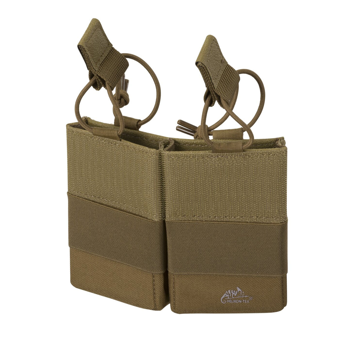 Helikon-Tex - Insert Competition Double Rifle