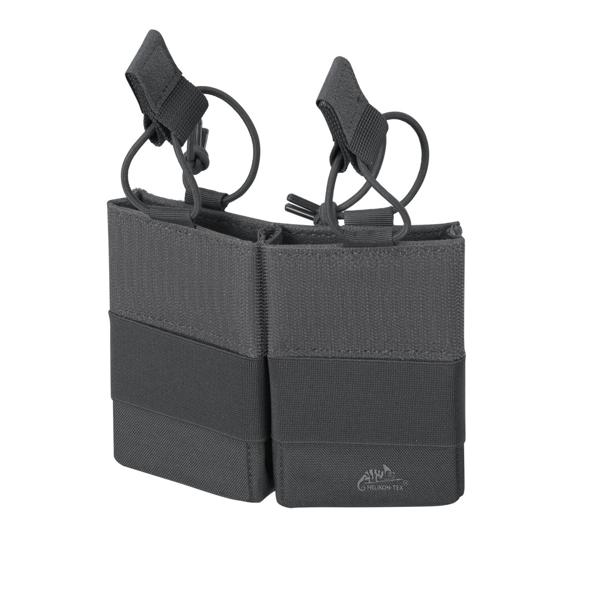 Helikon-Tex - Insert Competition Double Rifle