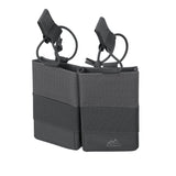 Helikon-Tex - Insert Competition Double Rifle